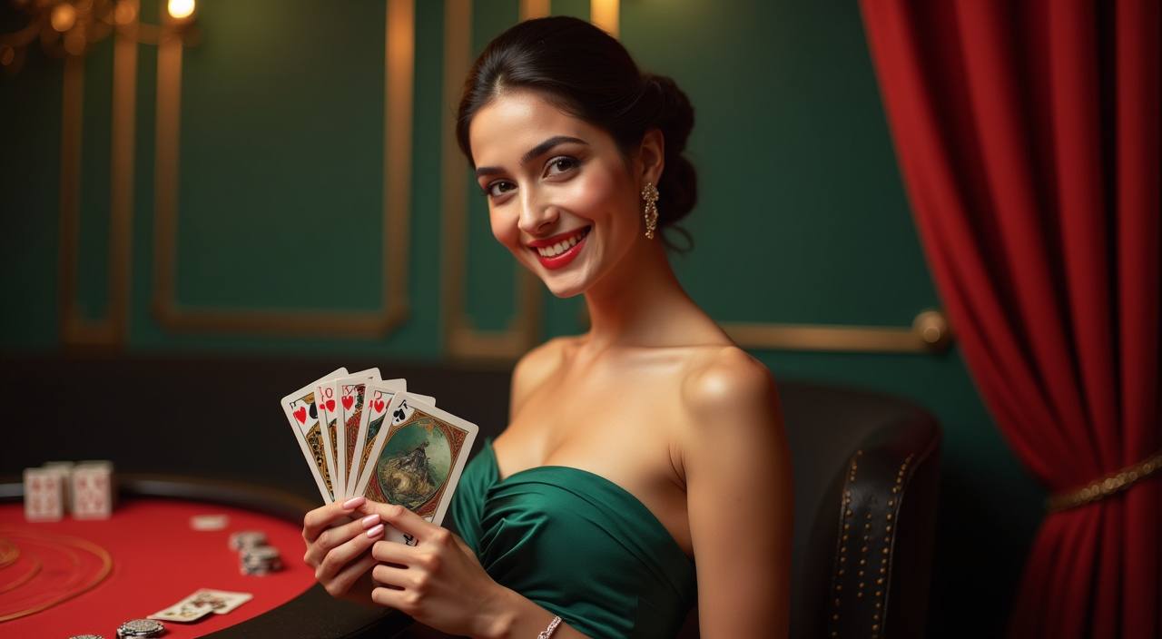 377bd 377bd এর প্রশ্নোত্তর পৃষ্ঠায় স্বাগত
